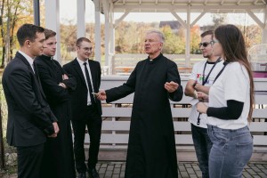 Słotowa, 5-lecie TWM im. ks. Jana Czuby-153.jpg